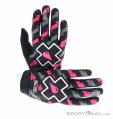 Muc Off MTB Guantes para ciclista, Muc Off, Multicolor, , Hombre,Mujer,Unisex, 0172-10089, 5637884090, 5037835205107, N2-02.jpg