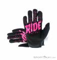 Muc Off MTB Guantes para ciclista, Muc Off, Multicolor, , Hombre,Mujer,Unisex, 0172-10089, 5637884090, 5037835205107, N2-12.jpg