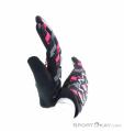 Muc Off MTB Guantes para ciclista, Muc Off, Multicolor, , Hombre,Mujer,Unisex, 0172-10089, 5637884090, 5037835205107, N2-17.jpg