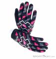 Muc Off MTB Guantes para ciclista, Muc Off, Multicolor, , Hombre,Mujer,Unisex, 0172-10089, 5637884090, 5037835205107, N3-03.jpg