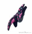 Muc Off MTB Guantes para ciclista, Muc Off, Multicolor, , Hombre,Mujer,Unisex, 0172-10089, 5637884090, 5037835205107, N3-08.jpg