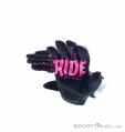 Muc Off MTB Guantes para ciclista, Muc Off, Multicolor, , Hombre,Mujer,Unisex, 0172-10089, 5637884090, 5037835205107, N3-13.jpg