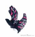 Muc Off MTB Guantes para ciclista, Muc Off, Multicolor, , Hombre,Mujer,Unisex, 0172-10089, 5637884090, 5037835205107, N3-18.jpg
