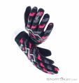 Muc Off MTB Guantes para ciclista, Muc Off, Multicolor, , Hombre,Mujer,Unisex, 0172-10089, 5637884090, 5037835205107, N4-04.jpg
