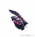 Muc Off MTB Guantes para ciclista, Muc Off, Multicolor, , Hombre,Mujer,Unisex, 0172-10089, 5637884090, 5037835205107, N4-14.jpg