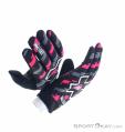 Muc Off MTB Guantes para ciclista, Muc Off, Multicolor, , Hombre,Mujer,Unisex, 0172-10089, 5637884090, 5037835205107, N4-19.jpg