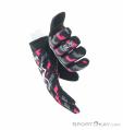 Muc Off MTB Guantes para ciclista, Muc Off, Multicolor, , Hombre,Mujer,Unisex, 0172-10089, 5637884090, 5037835205107, N5-05.jpg
