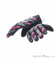 Muc Off MTB Guantes para ciclista, Muc Off, Multicolor, , Hombre,Mujer,Unisex, 0172-10089, 5637884090, 5037835205107, N5-10.jpg