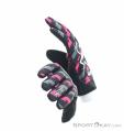Muc Off MTB Guantes para ciclista, Muc Off, Multicolor, , Hombre,Mujer,Unisex, 0172-10089, 5637884090, 5037835205107, N5-15.jpg