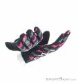 Muc Off MTB Guantes para ciclista, Muc Off, Multicolor, , Hombre,Mujer,Unisex, 0172-10089, 5637884090, 5037835205107, N5-20.jpg