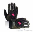 Muc Off MTB Guantes para ciclista, Muc Off, Verde oliva oscuro, , Hombre,Mujer,Unisex, 0172-10089, 5637884094, 5037835205022, N1-01.jpg