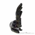 Muc Off MTB Guantes para ciclista, Muc Off, Verde oliva oscuro, , Hombre,Mujer,Unisex, 0172-10089, 5637884094, 5037835205022, N1-06.jpg