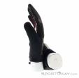 Muc Off MTB Guantes para ciclista, Muc Off, Verde oliva oscuro, , Hombre,Mujer,Unisex, 0172-10089, 5637884094, 5037835205022, N1-16.jpg