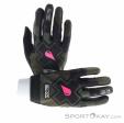 Muc Off MTB Guantes para ciclista, Muc Off, Verde oliva oscuro, , Hombre,Mujer,Unisex, 0172-10089, 5637884094, 5037835205022, N2-02.jpg