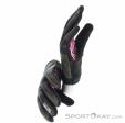 Muc Off MTB Guantes para ciclista, Muc Off, Verde oliva oscuro, , Hombre,Mujer,Unisex, 0172-10089, 5637884094, 5037835205022, N2-07.jpg