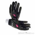 Muc Off MTB Guantes para ciclista, Muc Off, Verde oliva oscuro, , Hombre,Mujer,Unisex, 0172-10089, 5637884094, 5037835205022, N3-03.jpg
