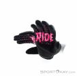 Muc Off MTB Guantes para ciclista, Muc Off, Verde oliva oscuro, , Hombre,Mujer,Unisex, 0172-10089, 5637884094, 5037835205022, N3-13.jpg