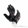 Muc Off MTB Guantes para ciclista, Muc Off, Verde oliva oscuro, , Hombre,Mujer,Unisex, 0172-10089, 5637884094, 5037835205022, N3-18.jpg