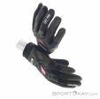 Muc Off MTB Guantes para ciclista, Muc Off, Verde oliva oscuro, , Hombre,Mujer,Unisex, 0172-10089, 5637884094, 5037835205022, N4-04.jpg