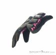 Muc Off MTB Guantes para ciclista, Muc Off, Verde oliva oscuro, , Hombre,Mujer,Unisex, 0172-10089, 5637884094, 5037835205022, N4-09.jpg
