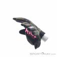 Muc Off MTB Guantes para ciclista, Muc Off, Verde oliva oscuro, , Hombre,Mujer,Unisex, 0172-10089, 5637884094, 5037835205022, N4-14.jpg