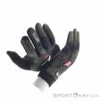 Muc Off MTB Guantes para ciclista, Muc Off, Verde oliva oscuro, , Hombre,Mujer,Unisex, 0172-10089, 5637884094, 5037835205022, N4-19.jpg