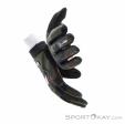Muc Off MTB Guantes para ciclista, Muc Off, Verde oliva oscuro, , Hombre,Mujer,Unisex, 0172-10089, 5637884094, 5037835205022, N5-05.jpg