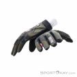 Muc Off MTB Guantes para ciclista, Muc Off, Verde oliva oscuro, , Hombre,Mujer,Unisex, 0172-10089, 5637884094, 5037835205022, N5-10.jpg