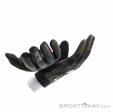 Muc Off MTB Guantes para ciclista, Muc Off, Verde oliva oscuro, , Hombre,Mujer,Unisex, 0172-10089, 5637884094, 5037835205022, N5-20.jpg