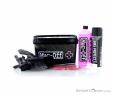 Muc Off Pit Kit 8-In-One Cleaning Kit, Muc Off, Black, , Unisex, 0172-10090, 5637884099, 5037835250008, N1-01.jpg