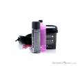 Muc Off Pit Kit 8-In-One Cleaning Kit, Muc Off, Black, , Unisex, 0172-10090, 5637884099, 5037835250008, N1-06.jpg