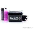 Muc Off Pit Kit 8-In-One Cleaning Kit, Muc Off, Black, , Unisex, 0172-10090, 5637884099, 5037835250008, N1-11.jpg