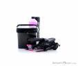 Muc Off Pit Kit 8-In-One Cleaning Kit, Muc Off, Black, , Unisex, 0172-10090, 5637884099, 5037835250008, N1-16.jpg