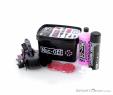 Muc Off Pit Kit 8-In-One Cleaning Kit, Muc Off, Black, , Unisex, 0172-10090, 5637884099, 5037835250008, N2-02.jpg