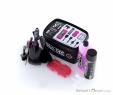 Muc Off Pit Kit 8-In-One Cleaning Kit, Muc Off, Black, , Unisex, 0172-10090, 5637884099, 5037835250008, N3-03.jpg