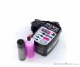Muc Off Pit Kit 8-In-One Cleaning Kit, Muc Off, Black, , Unisex, 0172-10090, 5637884099, 5037835250008, N3-08.jpg