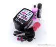 Muc Off Pit Kit 8-In-One Cleaning Kit, Muc Off, Black, , Unisex, 0172-10090, 5637884099, 5037835250008, N3-18.jpg