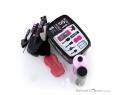 Muc Off Pit Kit 8-In-One Cleaning Kit, Muc Off, Black, , Unisex, 0172-10090, 5637884099, 5037835250008, N4-04.jpg
