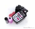 Muc Off Pit Kit 8-In-One Cleaning Kit, Muc Off, Black, , Unisex, 0172-10090, 5637884099, 5037835250008, N4-09.jpg