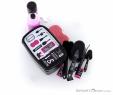 Muc Off Pit Kit 8-In-One Cleaning Kit, Muc Off, Black, , Unisex, 0172-10090, 5637884099, 5037835250008, N4-14.jpg