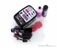 Muc Off Pit Kit 8-In-One Cleaning Kit, Muc Off, Black, , Unisex, 0172-10090, 5637884099, 5037835250008, N4-19.jpg