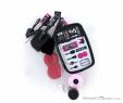 Muc Off Pit Kit 8-In-One Cleaning Kit, Muc Off, Black, , Unisex, 0172-10090, 5637884099, 5037835250008, N5-05.jpg