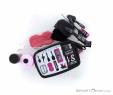 Muc Off Pit Kit 8-In-One Cleaning Kit, Muc Off, Black, , Unisex, 0172-10090, 5637884099, 5037835250008, N5-10.jpg