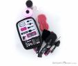Muc Off Pit Kit 8-In-One Cleaning Kit, Muc Off, Black, , Unisex, 0172-10090, 5637884099, 5037835250008, N5-15.jpg