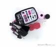 Muc Off Pit Kit 8-In-One Cleaning Kit, Muc Off, Black, , Unisex, 0172-10090, 5637884099, 5037835250008, N5-20.jpg