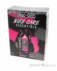 Muc Off Essential Kit Cleaning Kit, Muc Off, Black, , Unisex, 0172-10092, 5637884101, 5037835936001, N2-02.jpg