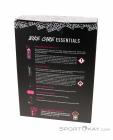 Muc Off Essential Kit Cleaning Kit, Muc Off, Black, , Unisex, 0172-10092, 5637884101, 5037835936001, N2-12.jpg