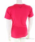 Dynafit Graphic CO W S/S Women T-Shirt, , Red, , Female, 0015-11175, 5637884102, , N2-12.jpg
