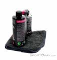 Muc Off Indoor Training Kit Cleaning Kit, Muc Off, Black, , Unisex, 0172-10094, 5637884111, 5037835207712, N2-07.jpg