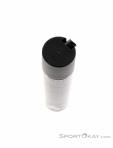 Muc Off Dry Wax 400ml Chain Lubricant, Muc Off, Black, , Unisex, 0172-10095, 5637884113, 5037835393002, N4-09.jpg